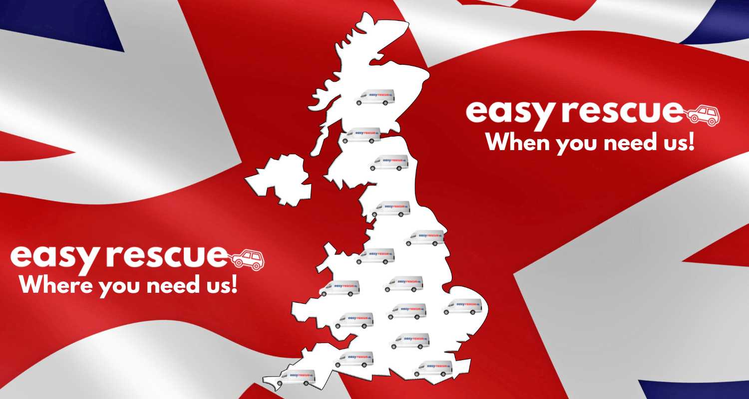 Mobile Tyre Fitting Where you need us