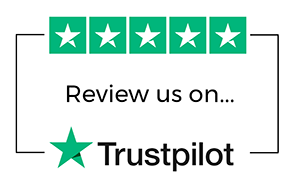 trustpilot 5