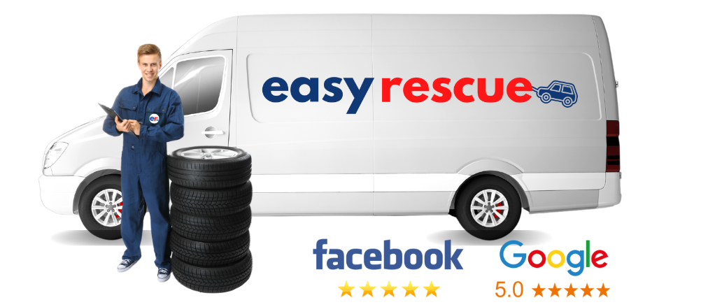 Easy Tech Hero Image 2